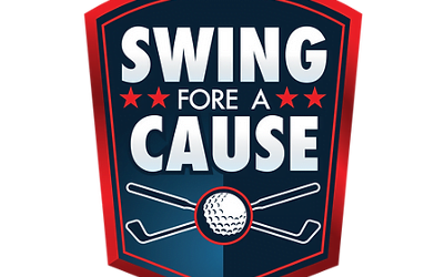 Swing for a Cause with APOA