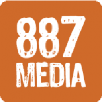 887 Media