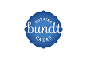 nothing-bundt-cakes