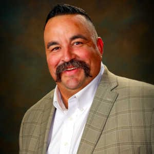 Jeremy Herrera