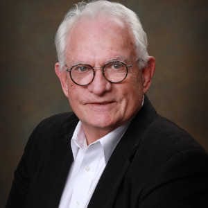 Larry Stalcup photo