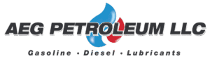 AEG Petroleum LLC