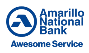 Amarillo National Bank