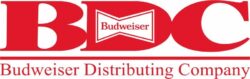 Budweiser Distributing Company