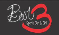 Bar 3