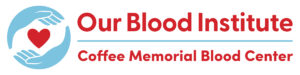 Coffee Memorial Blood Center