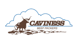 Caviness Beef Packers