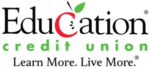 Education Credit Union