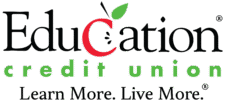 Education Credit Union