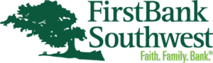 FirstBank Southwest