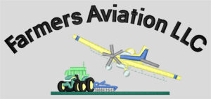 Farmers Aviation