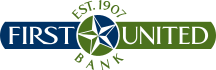 First United Bank