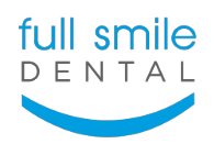 Full Smile Dental
