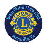 West Plains Lions Club