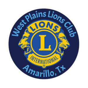 West Plains Lions Club