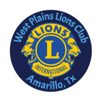 West Plains Lions Club