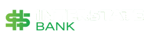 Interstate Bank