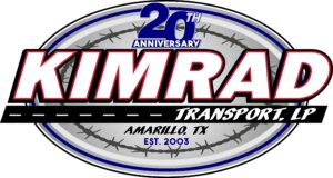 Kimrad Transport