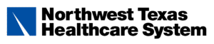 Northwest Texas Healthcare System