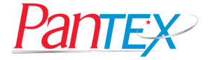 Pantex