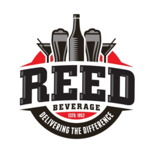 Reed Beverage