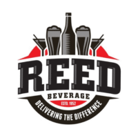 Reed Beverage