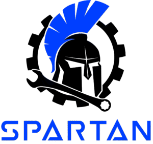 Spartan Boiler