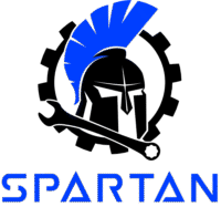 Spartan Boiler