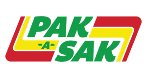 Pak-A-Sak