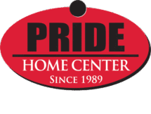 Pride Home Center