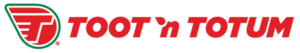 Toot 'n Totum