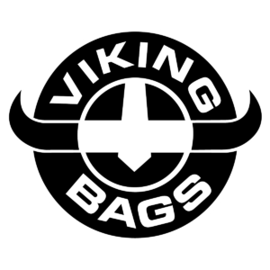 Viking Bags