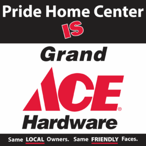 pridehome-acehardware-1