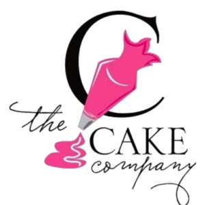 Canyon Cake Company Logo Atmos Energy