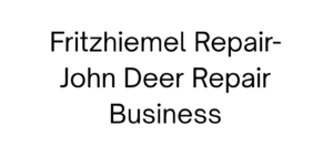 Fritzhiemel Repair Logo2 Atmos Energy