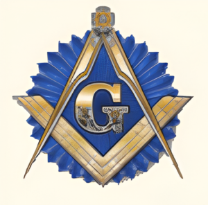 Palo Duro Masonic Lodge #1239 logo5
