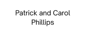 Patrick Phillips Logo2
