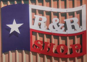 R and R Sheet Metal Logo2 Atmos Energy
