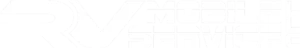 Bar3